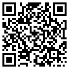 QR Code for Alan Barr Dds in Stamford, CT 06905