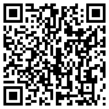 QR Code for Bellagamba Floor Covering in Bethel, CT 06801