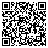 QR Code for Boynton Construction in Vernon Rockville, CT 06066
