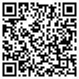 QR Code for City of Bridgeport in Bridgeport, CT 06604