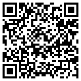 QR Code for Bye Stress Massage in Waterbury, CT 06706