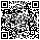QR Code for C & G Lunchbox in Waterbury, CT 06704