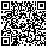QR Code for Cabinet Gallery in Watertown, CT 06795