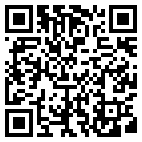 QR Code for Camp Shalom in Windsor, CT 06095