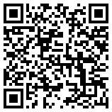 QR Code for Canton Village Construction in Collinsville, CT 06019