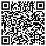 QR Code for Cardiology Associates in Norwich, CT 06360