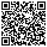 QR Code for David Brian Carr Atty in Hartford, CT 06114