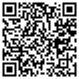 QR Code for Charter Communications in HAMPTON, CT 06247