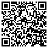 QR Code for Hart Seed in Wethersfield, CT 06109