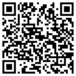 QR Code for Fugget About It Pizza & More in Wallingford, CT 6492