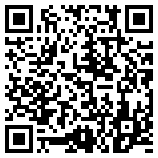 QR Code for Cioffoletti Construction CO in Danbury, CT 06810