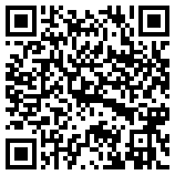 QR Code for Circuit Wizard in Warren, CT 06754
