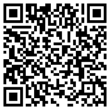 QR Code for Classy Closets in Danbury, CT 06810