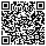 QR Code for Coaching Enterprises in Old Saybrook, CT 06475