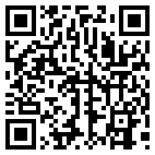 QR Code for Coco Nail in Stamford, CT 06905