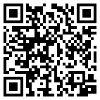 QR Code for Cooney Henry in MADISON, CT 06443