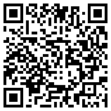 QR Code for C SC Financial Services in EAST HARTFORD, CT 06108