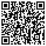 QR Code for Ct.com Referral in Bridgeport, CT 06605