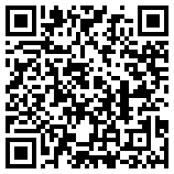 QR Code for D'addetta Amy Atty in Bridgeport, CT 06604