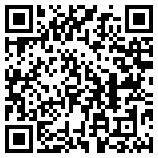 QR Code for Dance Progressions in South Windsor, CT 06074
