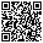 QR Code for Darcy Saw in Suffield, CT 06078