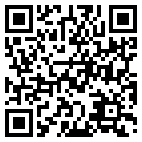 QR Code for Delaney JC in Norwalk, CT 06851