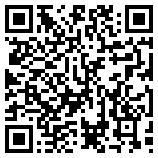QR Code for Denitto Builders in Stratford, CT 06614
