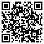 QR Code for Dkb Airbrushing in HAMDEN, CT 06517