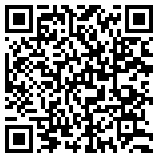 QR Code for Dmc Electrical Services in Norwalk, CT 06851