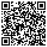 QR Code for Dr. Amanda Williams PHD LPC in Wethersfield, CT 06109