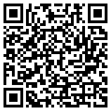 QR Code for Stephen R Levinson MD in Southport, CT 06890