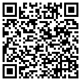 QR Code for Driver Education Program in Waterbury, CT 06702