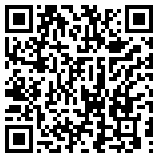 QR Code for El Conquistador Sport in Bridgeport, CT 06608