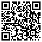 QR Code for Elm Hill Pizza in Newington, CT 06111