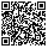 QR Code for Empire Car Audio in Bloomfield, CT 06002