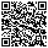 QR Code for Enterprise in ROCKY HILL, CT 06067