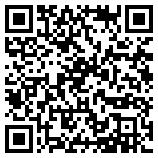 QR Code for Ergonomic Solutions in Danbury, CT 06811