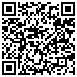 QR Code for Esp Masonic Temple in Hartford, CT 06120
