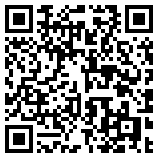 QR Code for Exclusive Limousine Service in Darien, CT 06820