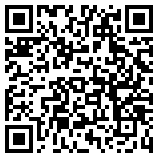 QR Code for Fabiolas Fine Foods in Avon, CT 06001