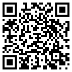 QR Code for Finn Bques's in Newington, CT 06111