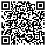 QR Code for Stride Rite in Milford, CT 06460