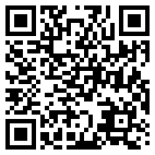 QR Code for Garden Keep in West Cornwall, CT 06796