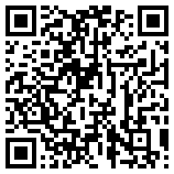 QR Code for Clinton Hsing Autho Glen Hven in Clinton, CT 06413