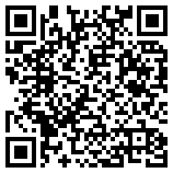 QR Code for Grasshopper Lawn Service in Naugatuck, CT 06770