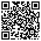 QR Code for Gbs Financial in West Hartford, CT 06117