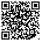 QR Code for Gym Source in Ridgefield, CT 06877