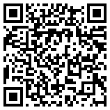 QR Code for Harvard Financial Service in Stamford, CT 06902