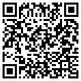 QR Code for Head Start Killingly in Dayville, CT 06241