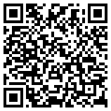QR Code for High Ridge Shell in Stamford, CT 06905